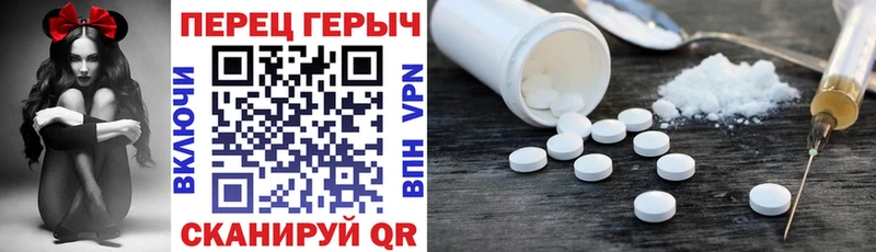 купить закладку  Кондрово  Героин Афган 