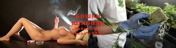 a pvp Балабаново